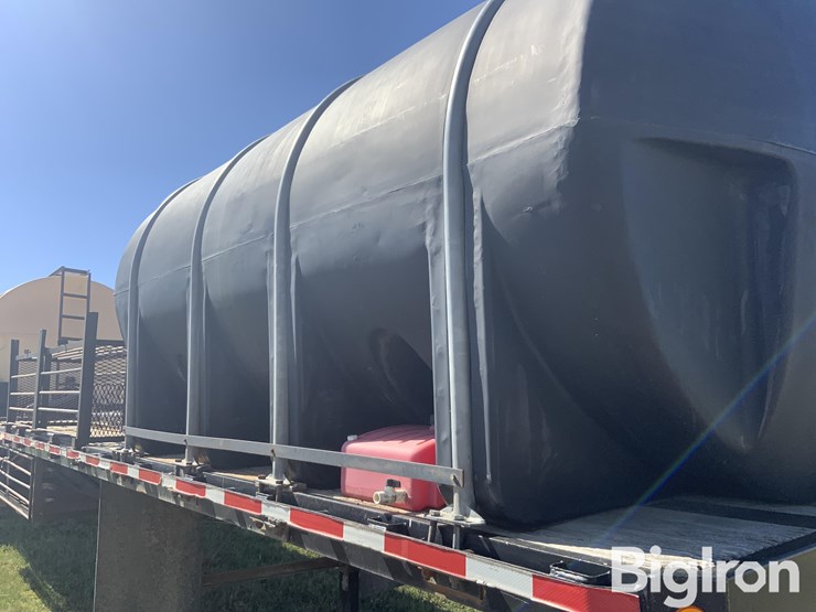 1991-aztec-t/a-nurse-tank-trailer-image-13