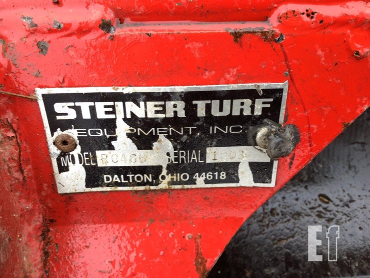 steiner-rc466-image-10