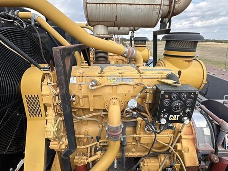 2011-caterpillar-3512-image-14