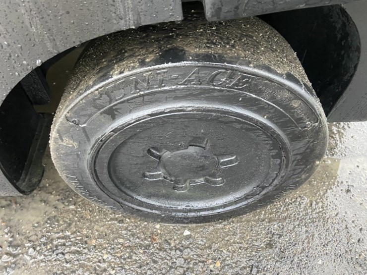 hyster-s60ft-image-24