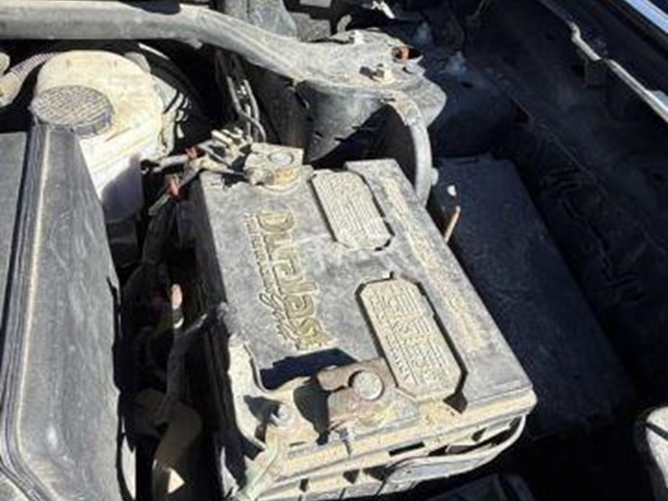 2010-ford-flex-image-16