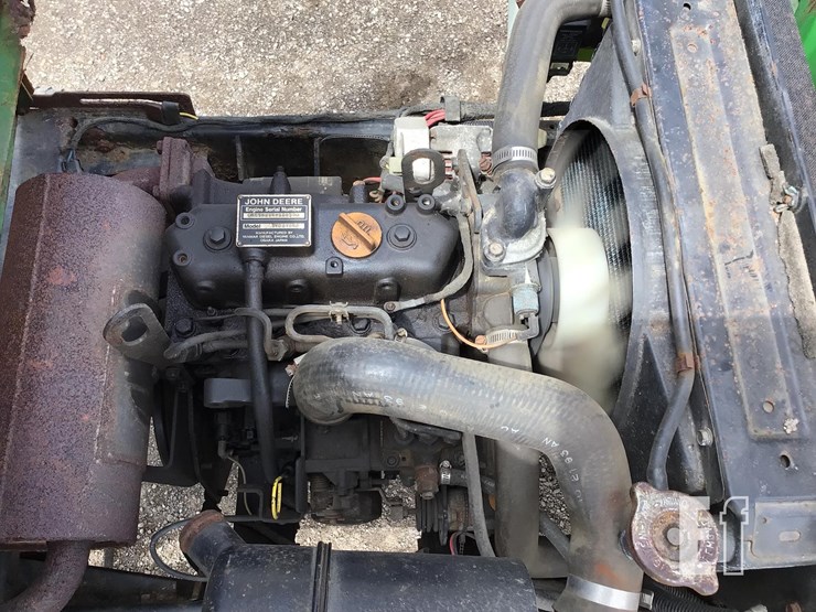 john-deere-f925-image-12