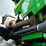 2009-john-deere-9430-image-60