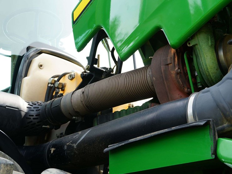 2009-john-deere-9430-image-60