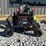 #18-•-unused-troy-bilt-xp-54"-zero-turn-mower-inv#32567-image-2