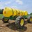 yetter-all-steer-image-3