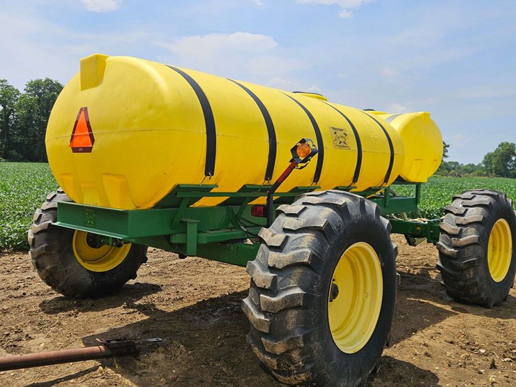 yetter-all-steer-image-3