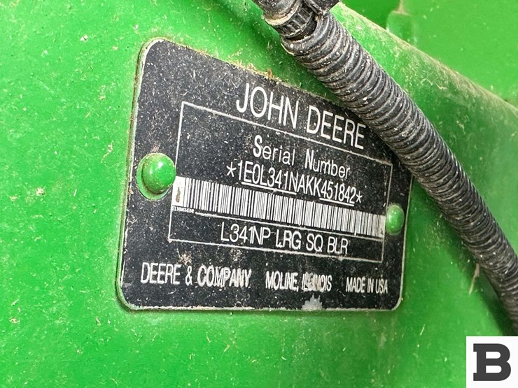 john-deere-l341-image-77