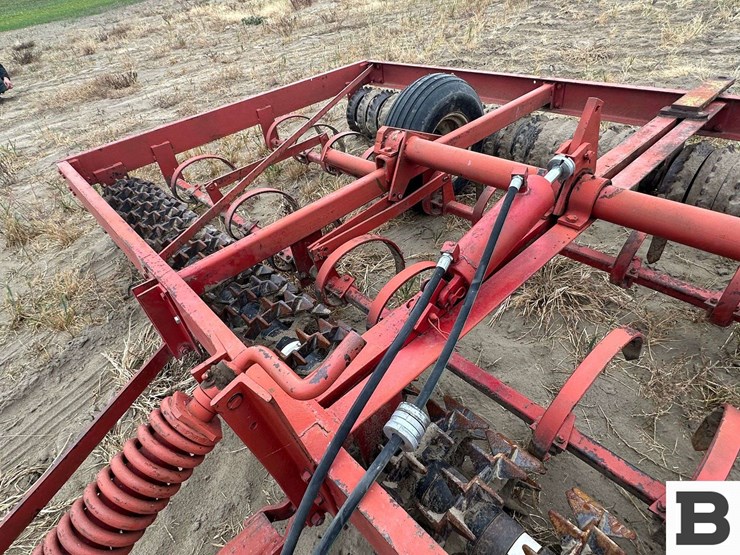 seedbed-maker---othello,-wa-image-13