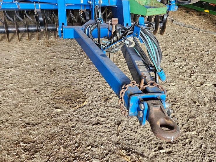 landoll-3431-33-vt-image-15