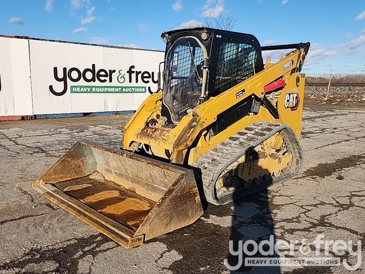 2021-caterpillar-289d3-image-1