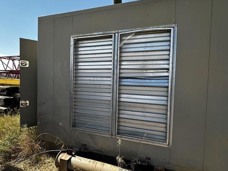 2008-caterpillar-g3408-image-21