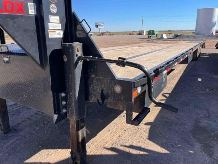 2025-maxey-gn-maxx-d-trailer-image-1