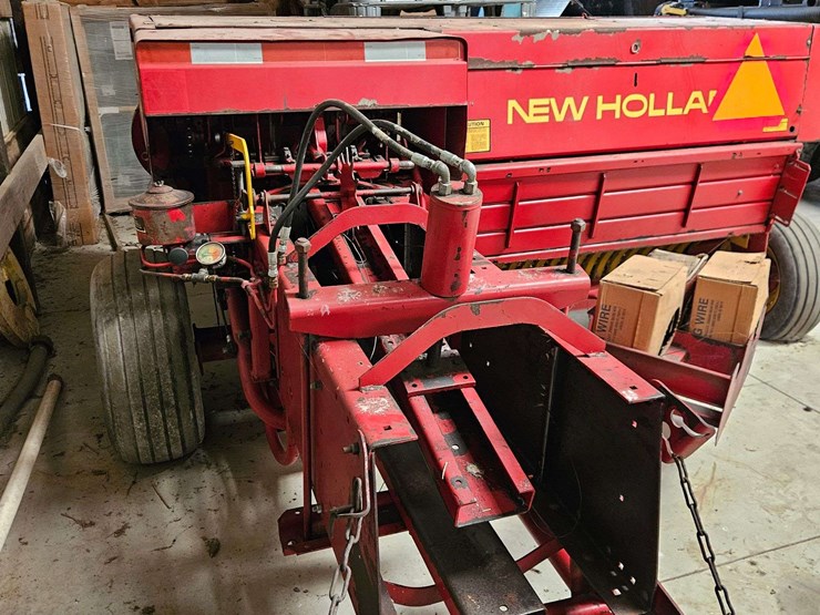 1987-new-holland-326-image-11