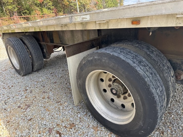 1997-transcraft-eagle-w2-image-5