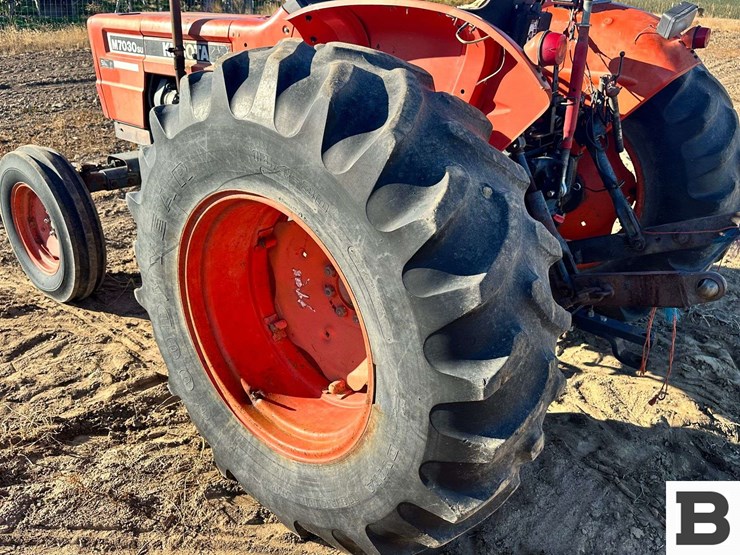 kubota-m7030su-image-20