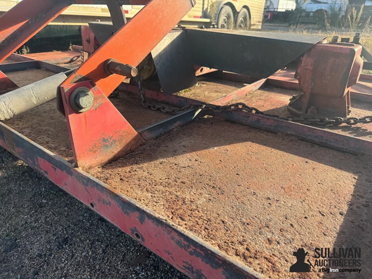 ro-cut-10'-shredder-image-14