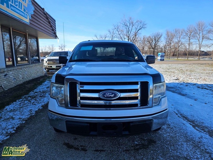 2011-ford-f150-image-9