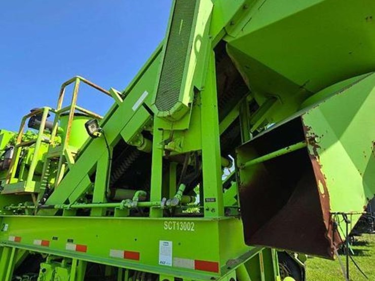 2011-appco-ms82-image-27