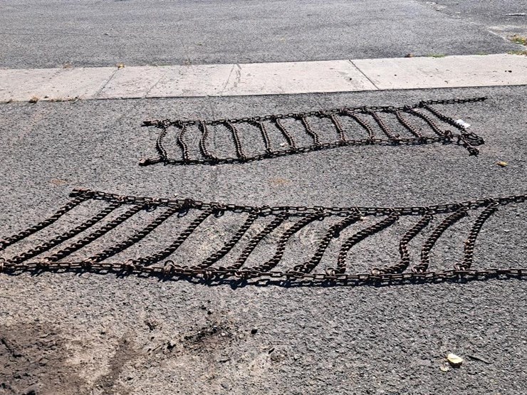 #258-•-tire-chains-image-4