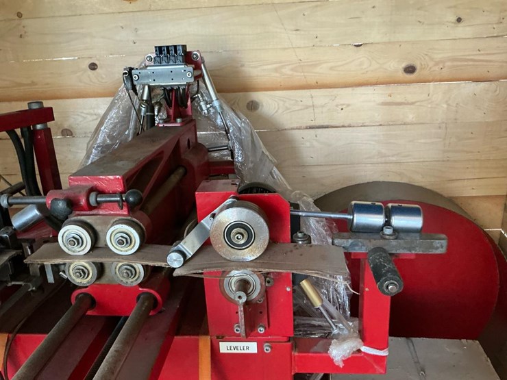 #200-•-simonds-band-leveler-image-9