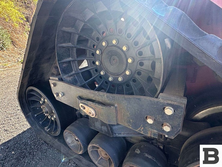 2002-case-ih-stx450-image-37