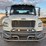 2013-freightliner-m2-106-image-46