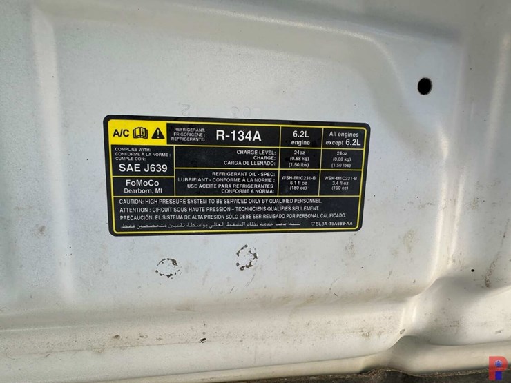 2012-ford-f150-xlt-image-16