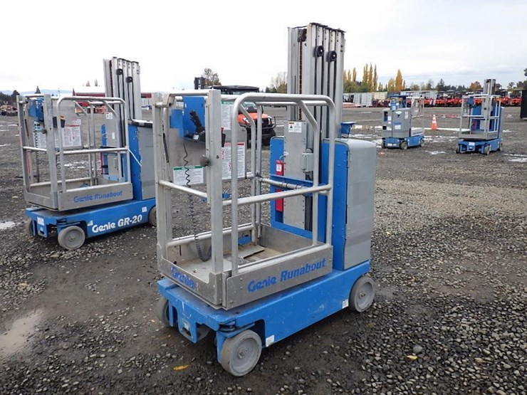 2017-genie-gr20-image-5