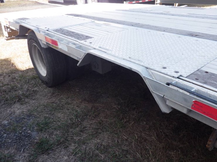 2016-doonan-drop-deck-image-8