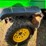 john-deere-gator-hpx-image-10