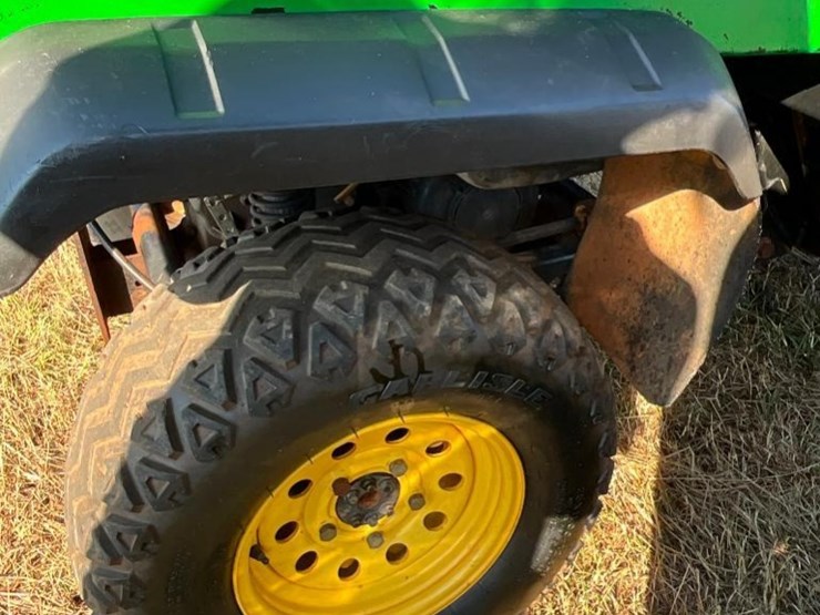 john-deere-gator-hpx-image-10