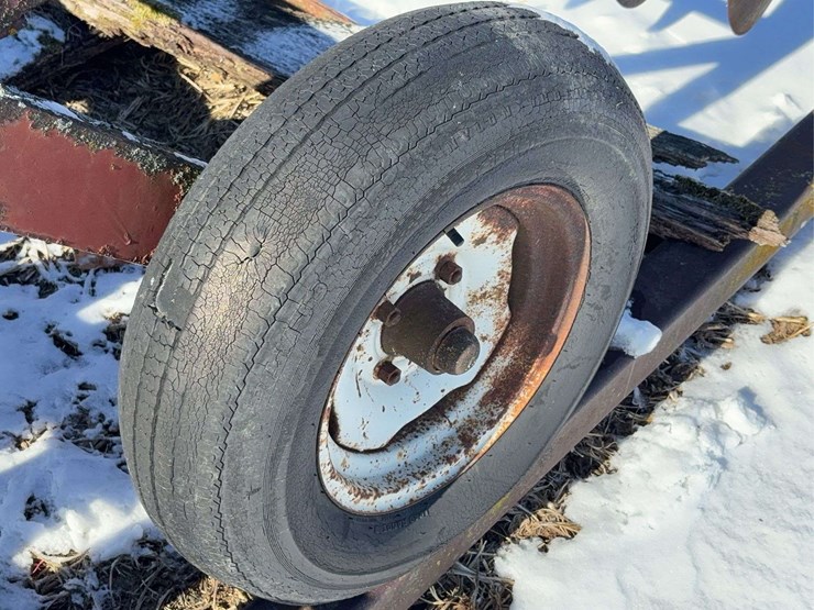 10ft-international-disc.-image-8