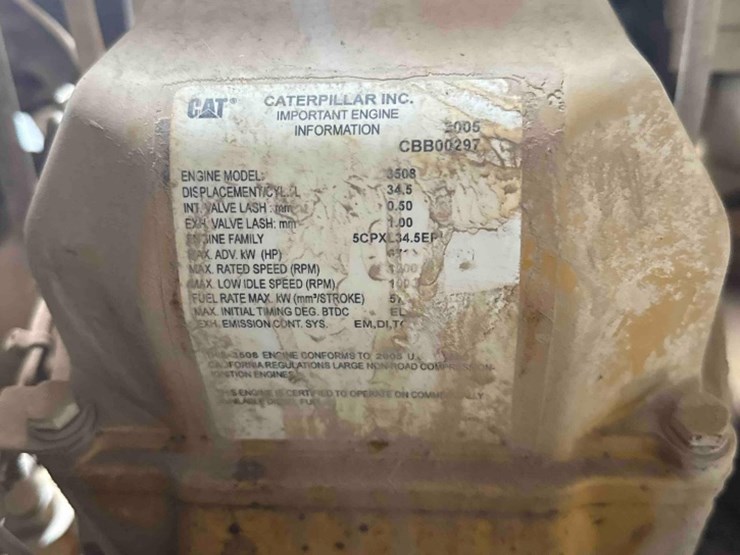 caterpillar-3508-image-15