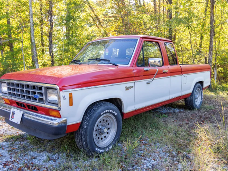 cars-&-trailers-gallery-image-3