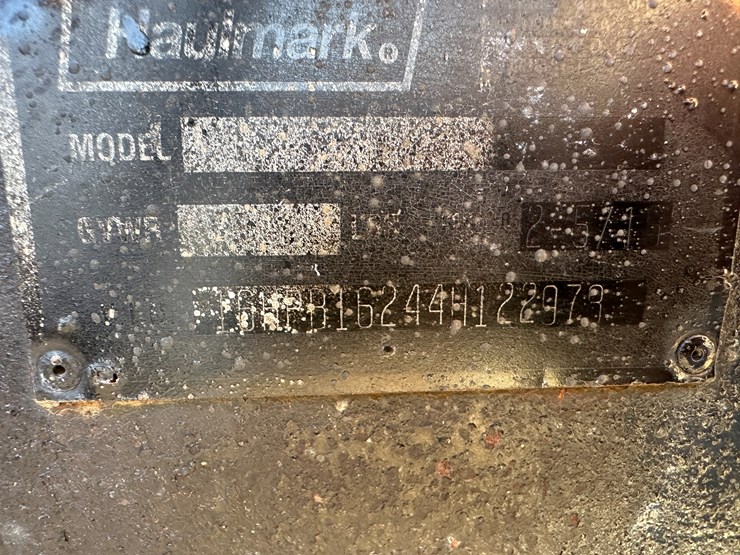 #32839-•-16'-t/a-enclosed-cargo-trailer-vin:-16hpb16244h122978-image-50