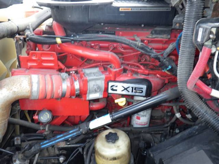 2022-international-lt-image-35