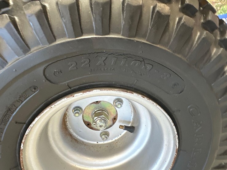 1982-yamaha-tri-moto-125-3-wheeler-image-7