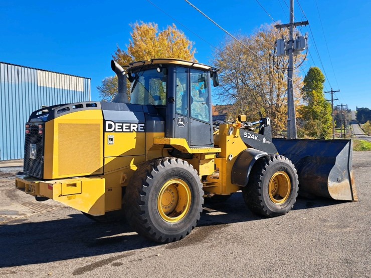 2018-deere-524k-image-5