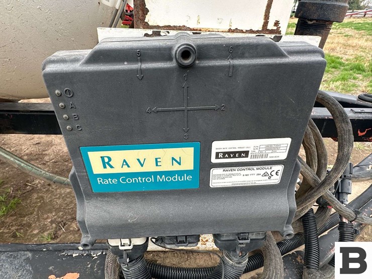 2019-custom-nh3-cart---lewiston,-id-image-30