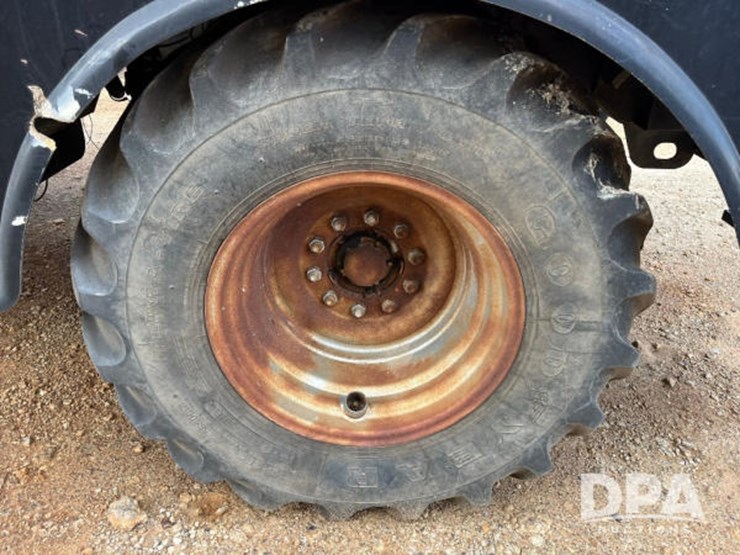 case-ih-646-image-27