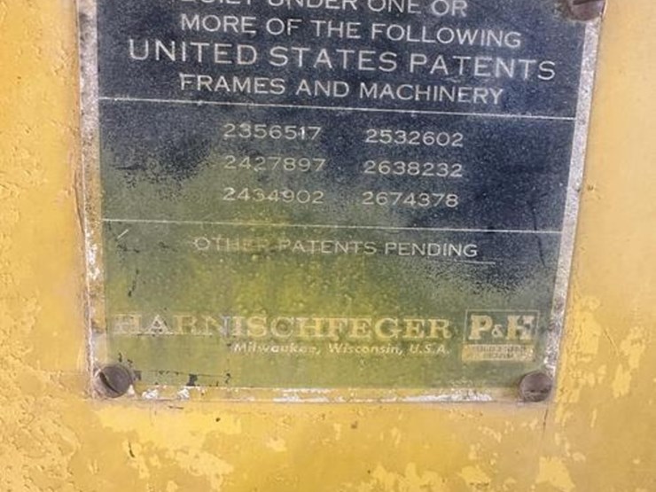 1965-p-&-h-660tc-image-11