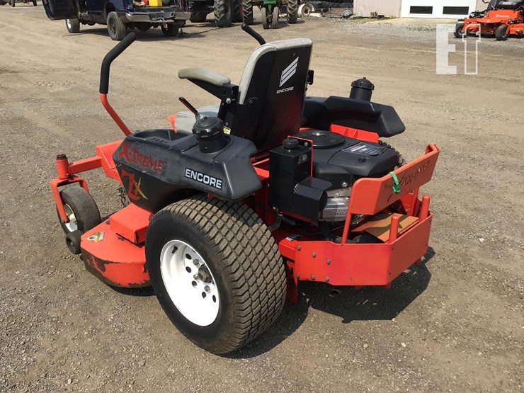 encore-52k23x-image-7