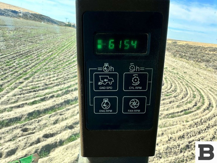 1991-john-deere-9600-image-81