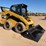 2017-caterpillar-262d-image-6