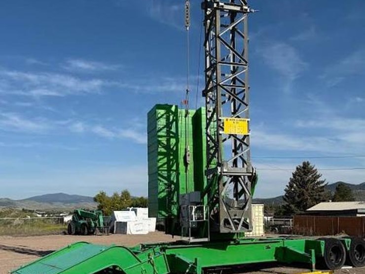 2006-koenig-k70-image-15