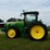 2012-john-deere-8235r-image-32