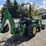 2018-john-deere-3038e-image-5