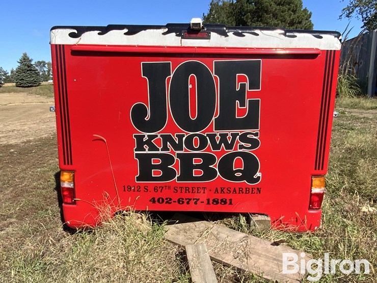 2014-gmc-1500-image-6