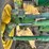 1993-john-deere-9600-image-49